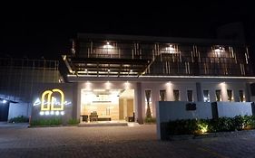 Bi One Hotel